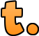 tcomb logo